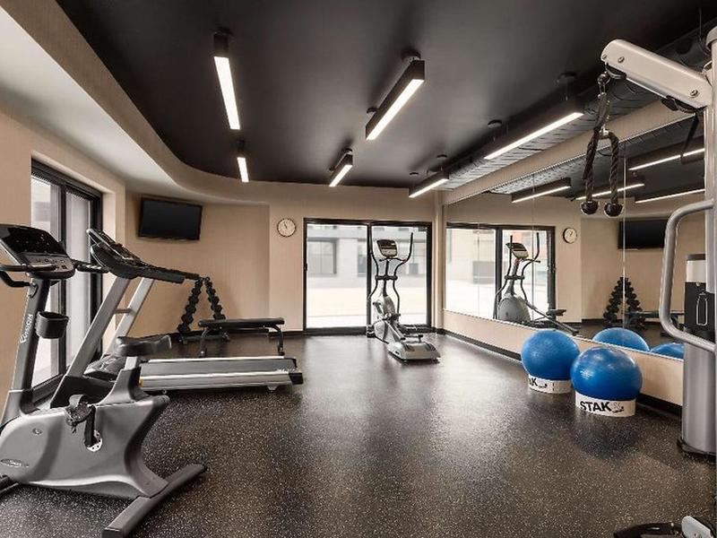 8E021E8DCCD16BCF83AEB1EF8B7BEBC3