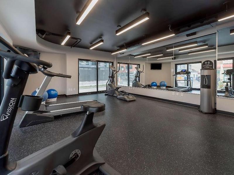 8699EAFC69DBA3E49956929A05D2C681