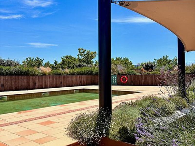 733950876F3513B58554E5A9A3F6F82D