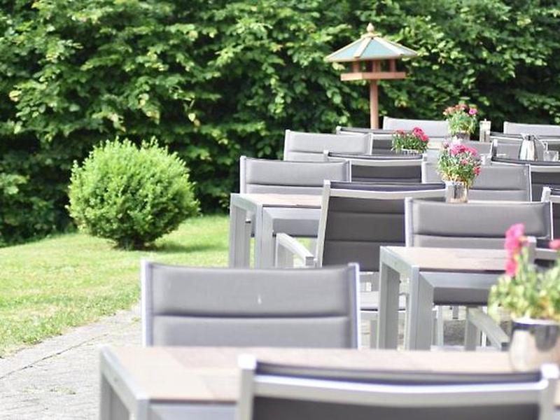 91A09BC1FE7FCFE6358BF66081A577F1