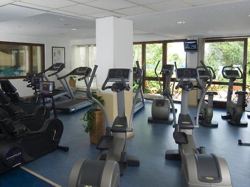 B5F1045C163C776EF729EFA18106067A