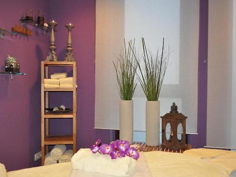 B798AC44E9EB90E9D2331785879FAD1B