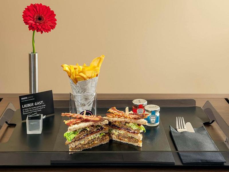 180D3DD8D97314D5A8CEA362CD4E802E