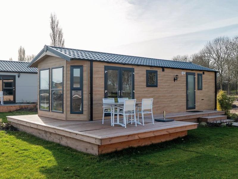 709AFBA6C717166128B33980398051CD