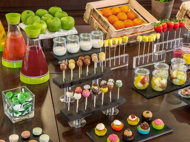 986F54B9BBC981E6BCF187CF9B2A2C80