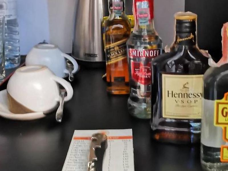 2BA4C3F5EAE33C93B908F5029AAF0B8C