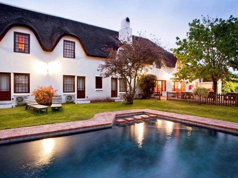 284C7AB6F21A28F5395CB751B901FE4E