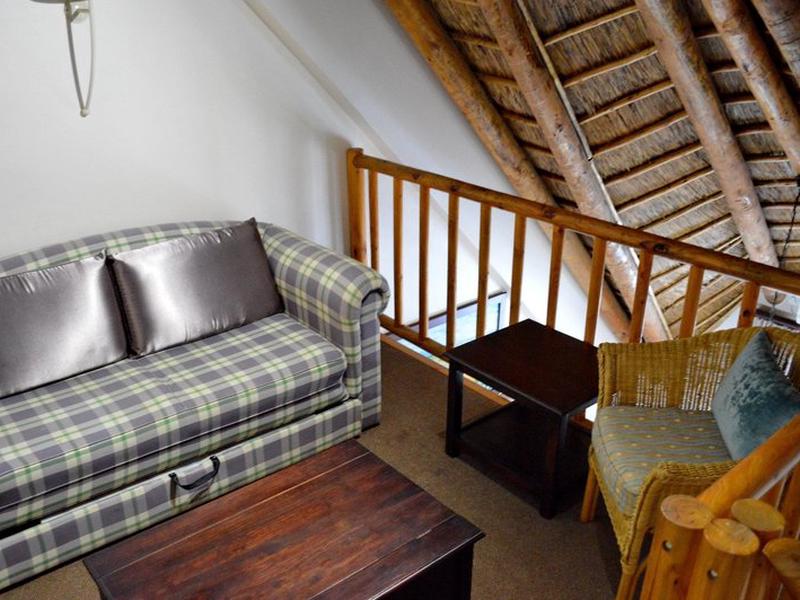 048C0EA2E232782F988D9C34D6B6B21A