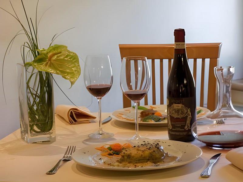 36552945DAFB5FAF1FB776DAE2AD4AB0