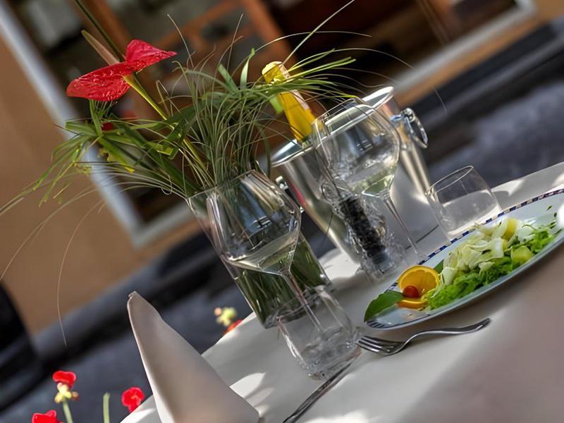 57253D9BDD604B5B8C93567FF639403D