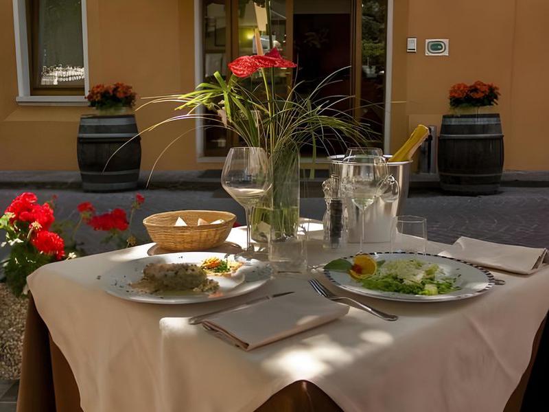 1779E1DE63521EF799F7867D791366C1