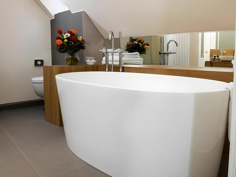 020C0F2B804C84955AD47CBF74D3BCD0