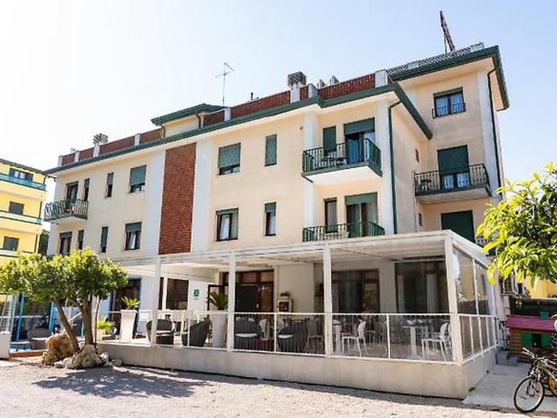 3E7B1BCF870CC1CEAA225759F2D351AC