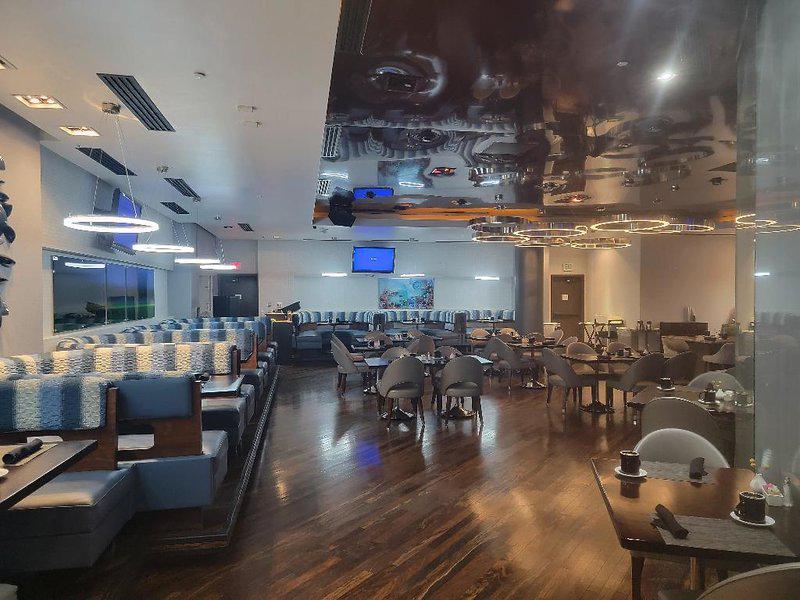 C0D1252380E03B243C38A7F63546B187