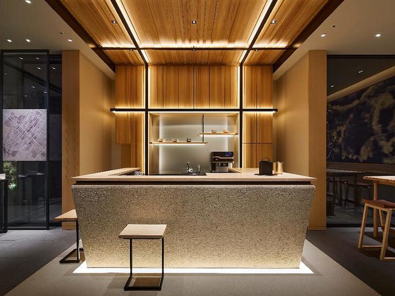 6EB749BFF054550647F2BEFACAE8FEDA