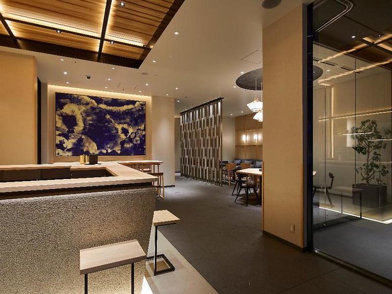 F1797CC9D6D426A2EC0FC0B768BA8946