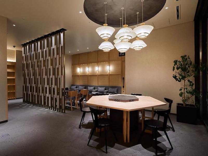 9E95E9C518923347DA99AA0E8D83BE76