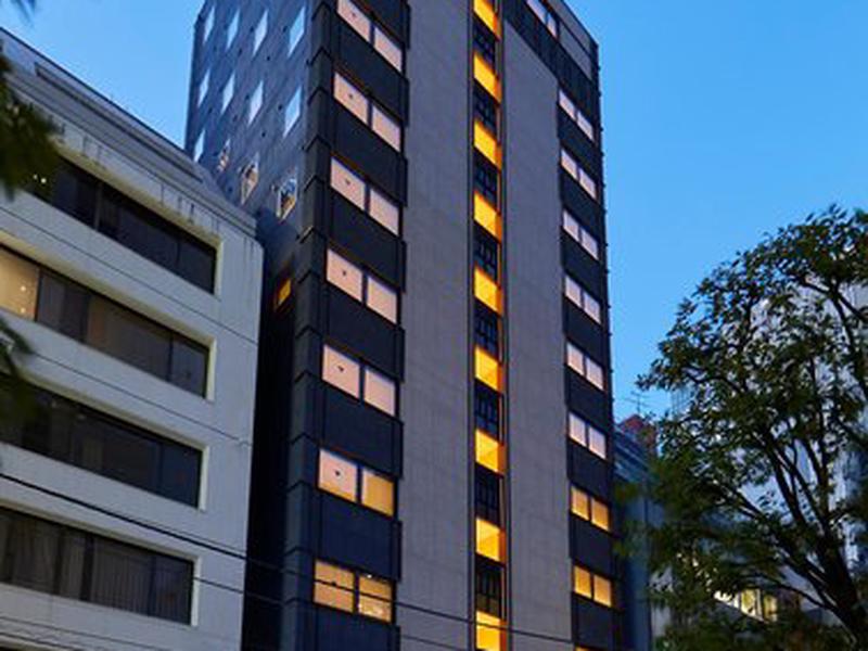 7FEACE684287407B5689F6F4C703875E