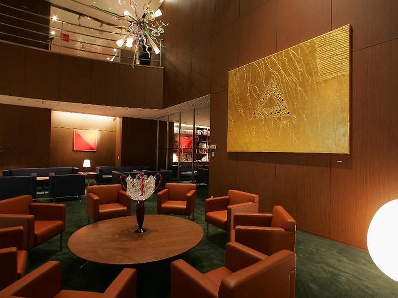 0E720EC1F8842DFDF8E4E1327B42359A