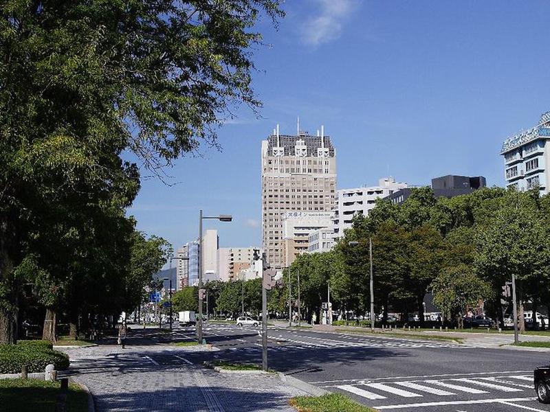 C74BBC608BDBC5BA4FF48A9723B26741