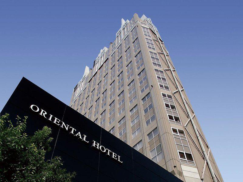 282A4D162C59CB2F402D5500B653753D