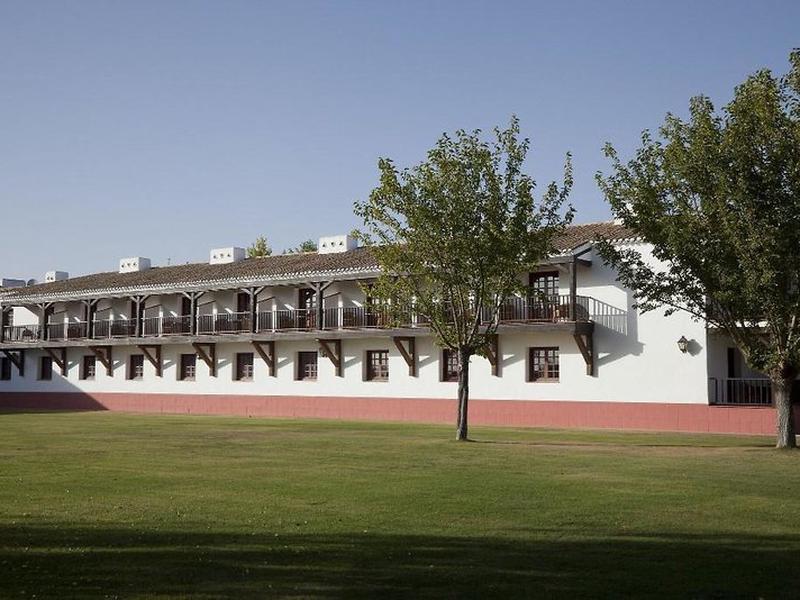 112A0F52468AFAE6C856DFE2F9F9235D