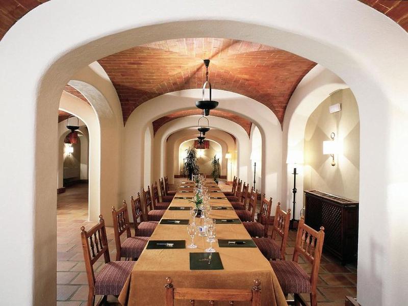 A8C52A90195E307B05A5B65743840672