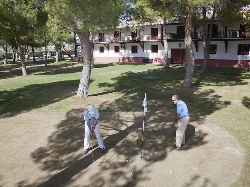 646CF364F0EB0CAE6A059EF307446908