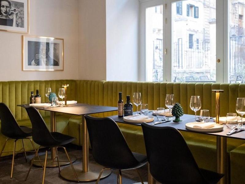 B37717812E38066CB9C5A3BA041E293C