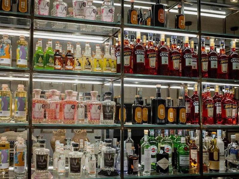 0478A604F08575776C1AE50E355E4161