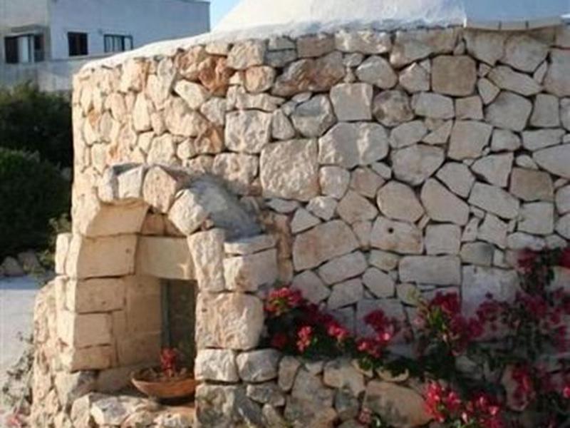 81C1BD7D5808EADF1026667B73773ADB