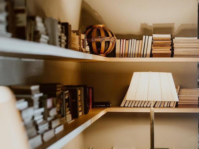 663B9746D9430A26D94C2A769E7DB23B