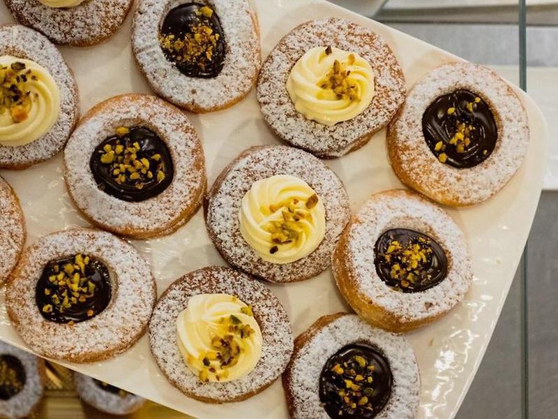 591F134096215AC17821E71A9A8DC48F