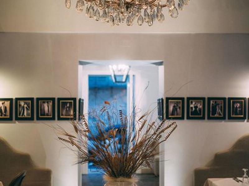 EA8E151E6F2D04B36899F5017D411A6D