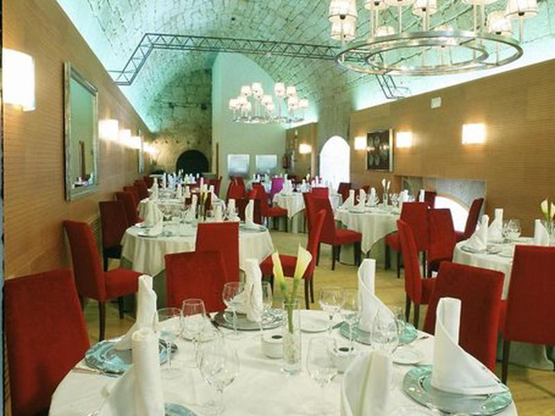 83483323A7855C874DD85C68D398CD72