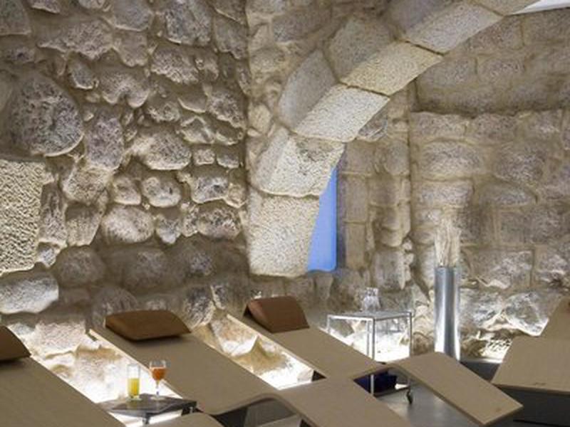 4746CF5C33A3927B887C1C0EE389ABBD