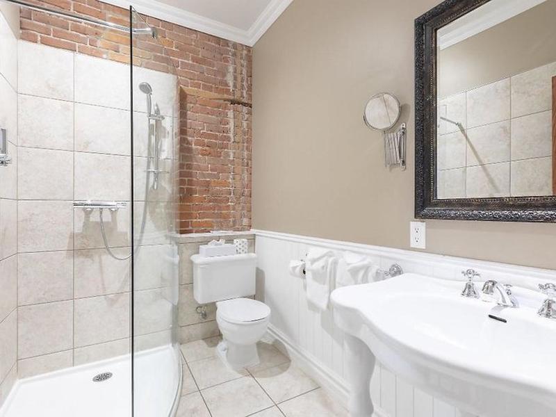 61961500CC1BB8AFADF3660894E3F341