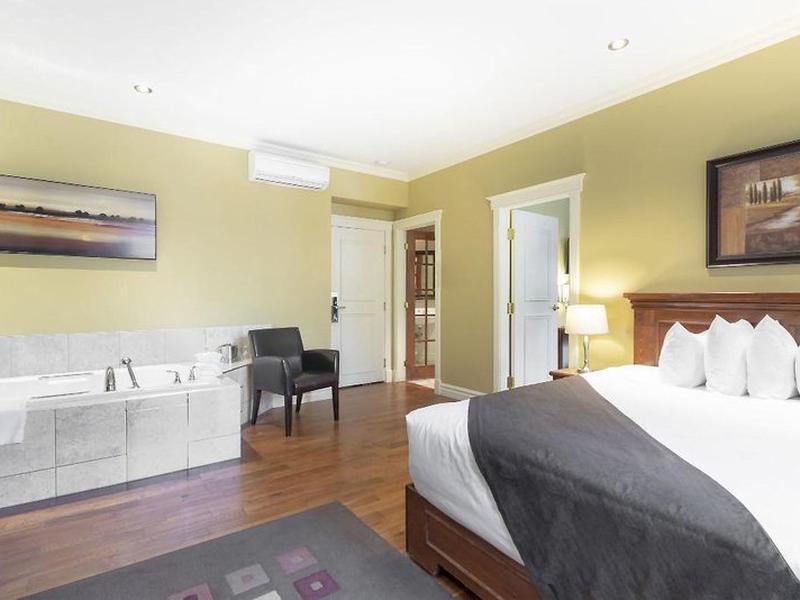 2D08F4D1BB1A51153C9815DC4C1B0902