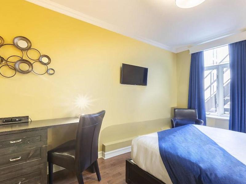 DE9D08E7CB888C12AFF4A44D703297DD