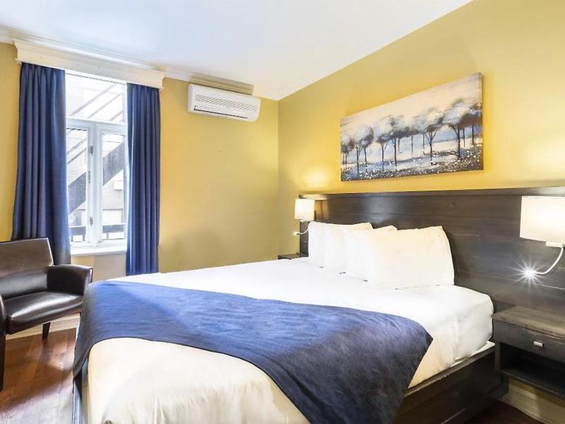 805B710BC06DC1A01FDAEDA57B97AE15