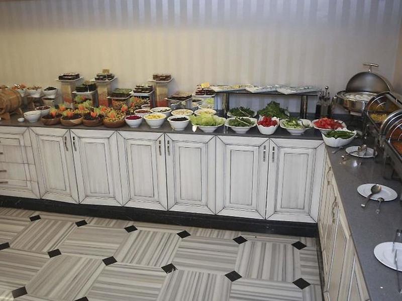 1459CBE6956F118CF830734DA6AC90DC