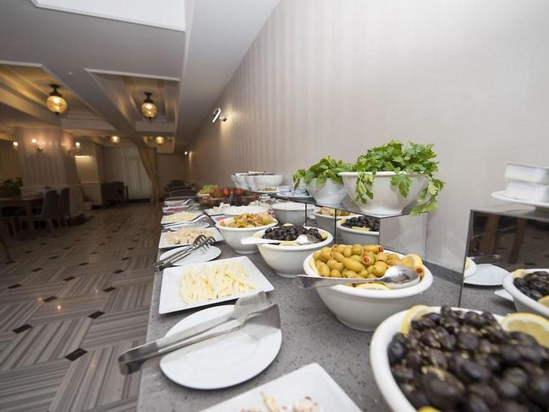 2C50208D4768B336310332AEF48B8613