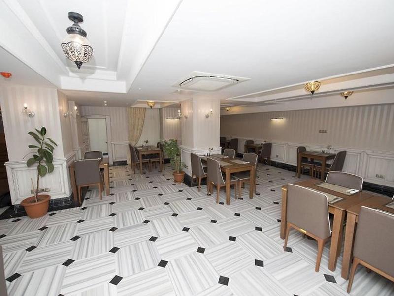 BE770EA6250A01B227C11983FCC62E81