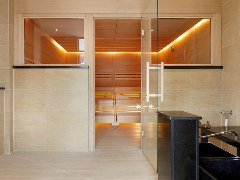 E7F0CE49AC647D59324F46AAEB96EA04