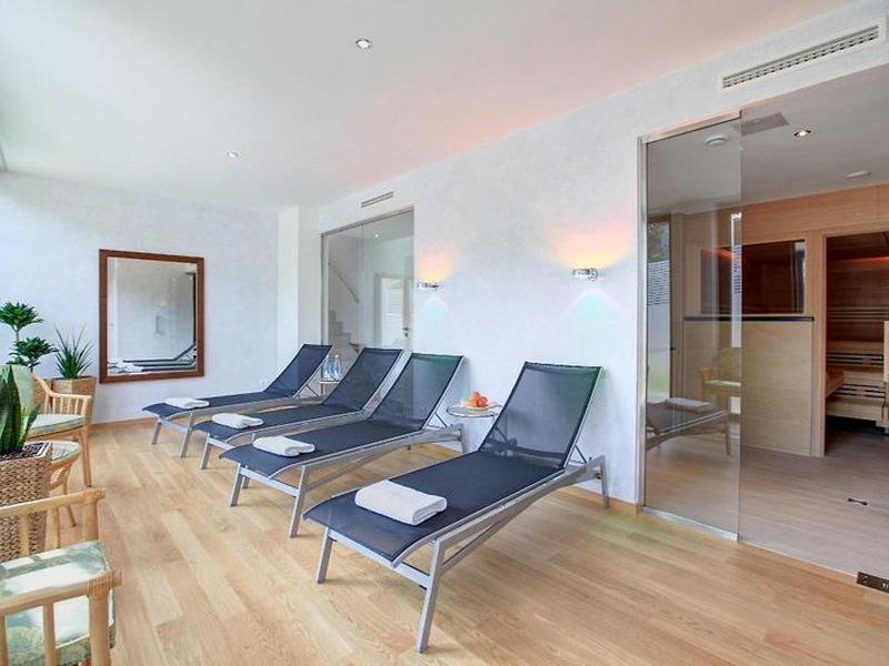 B57150EBA2C3BB7C9743B6CCB2D49D24