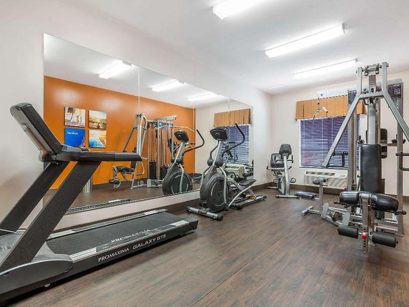 39F6730E579E6C1D346AEA80DBCE9337