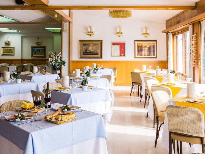 FB143F3435DFFFC192B188AE404C13FE