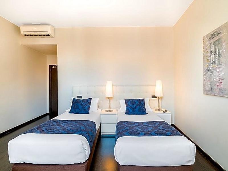 A459CA8BE47921316248787092F37F97