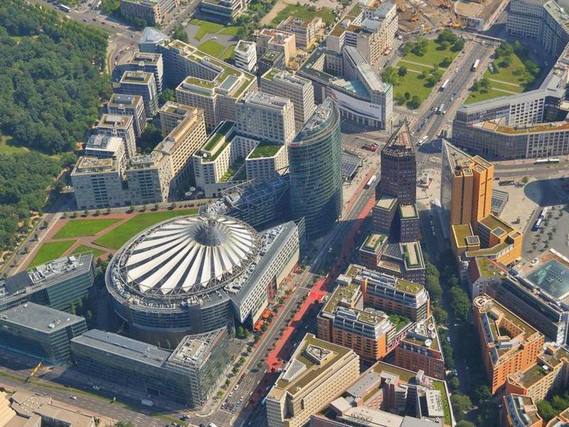 52A63748AF4C3209CEB3098DBA46AABF