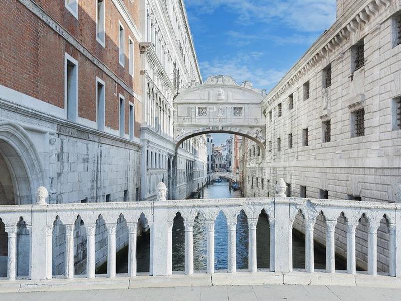 0C8260D514A65EBAA3DC89CDB725DC6B